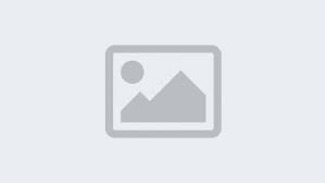 category-img